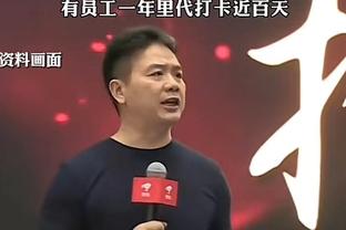 Người câu đố~người truyền thông: Là hắn! Nhưng sao lại là hắn? Bóng rổ nam đầu tiên của Bắc Kinh có thay đổi lớn